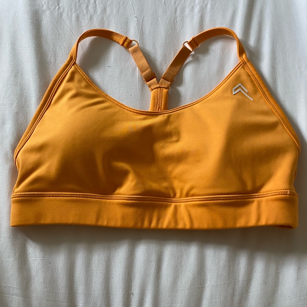 Oner Active, everyday sports bra